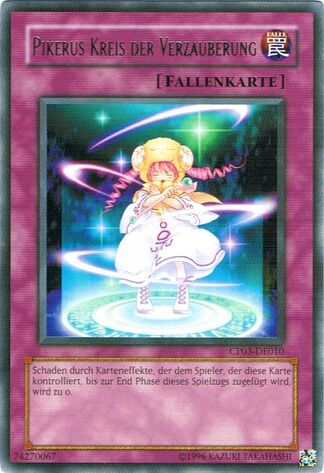File:PikerusCircleofEnchantment-CP03-DE-R-UE.jpg