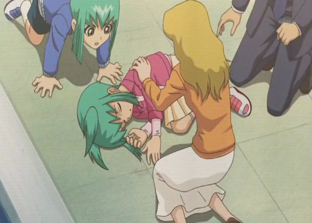 File:Ruka's coma.png