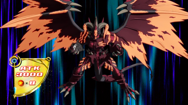 File:ScarlightRedDragonArchfiend-JP-Anime-AV-NC-2.png