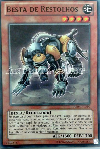 File:ScrapBeast-AP04-PT-C-UE.png