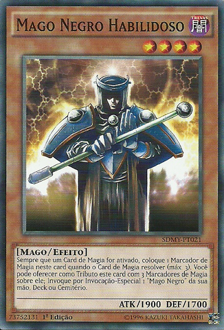 File:SkilledDarkMagician-SDMY-PT-C-1E.png
