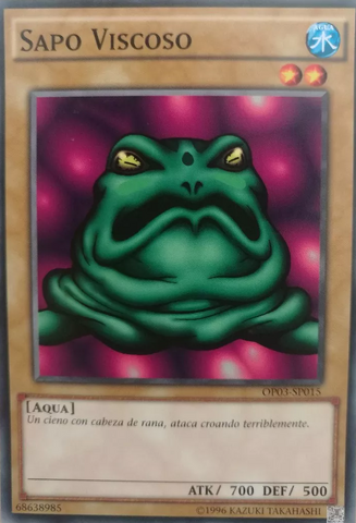 File:SlimeToad-OP03-SP-C-UE.png