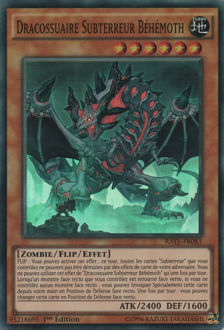 File:SubterrorBehemothDragossuary-RATE-FR-SR-1E.png