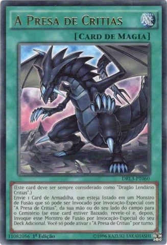 File:TheFangofCritias-DRL3-PT-UR-1E.png
