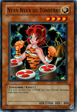 File:ThunderNyanNyan-TP6-FR-C-UE.png