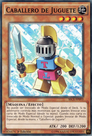 File:ToyKnight-SECE-SP-C-1E.png