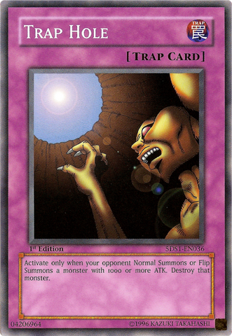 File:TrapHole-5DS1-EN-C-1E.png