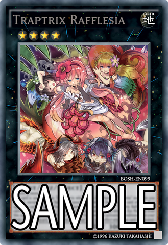 File:TraptrixRafflesia-BOSH-EN-UE-OP.png