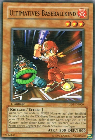 File:UltimateBaseballKid-SD3-DE-C-1E.png