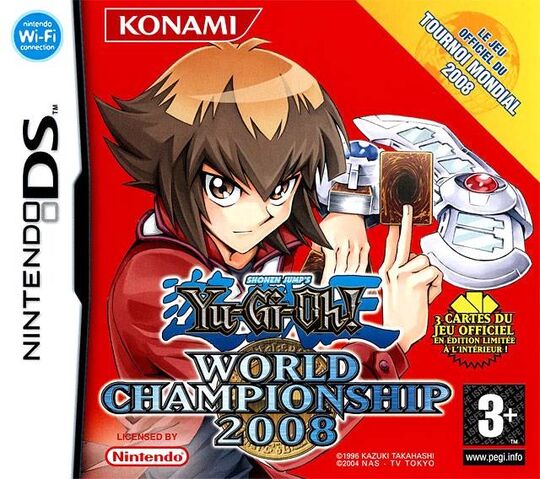 File:WC08-VideoGameFR.jpg