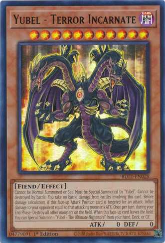 Dosya:Yubel-TerrorIncarnate.png