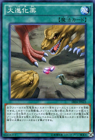 File:BigEvolutionPill-SR04-JP-C.png