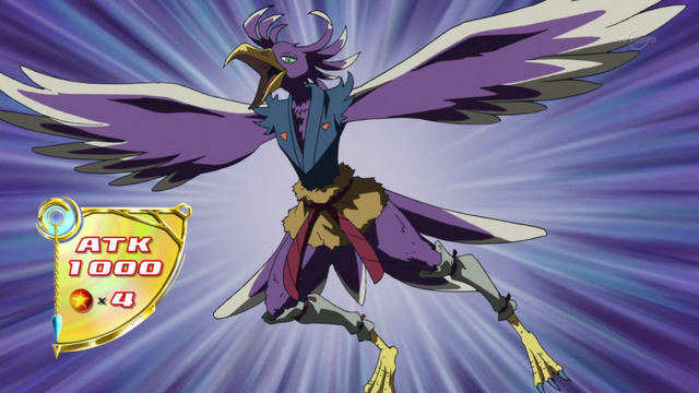 File:BlackwingTornadotheReverseWind-JP-Anime-AV-NC.png