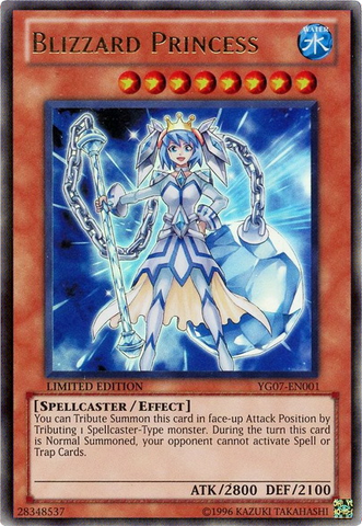 File:BlizzardPrincess-YG07-EN-UR-LE.png