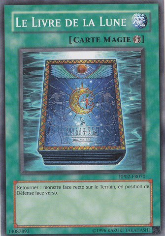File:BookofMoon-RP02-FR-C-UE.png
