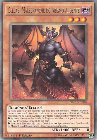 File:CalcabMalebrancheoftheBurningAbyss-NECH-PT-R-1E.png