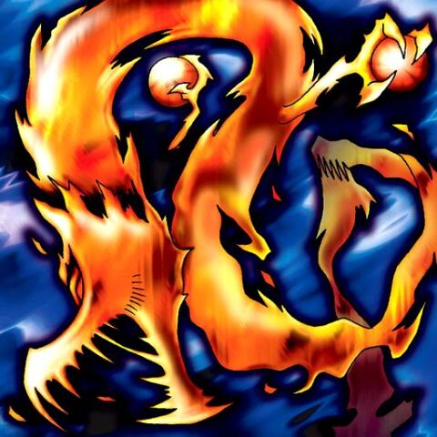 File:DarkfireDragon-TF04-JP-VG.jpg