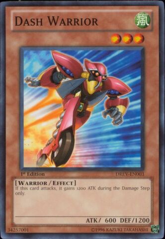 File:DashWarrior-DREV-EN-C-1E.jpg