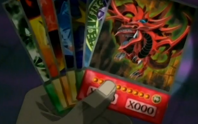 File:DeckMistakes-Yugi-Episode138-1.png