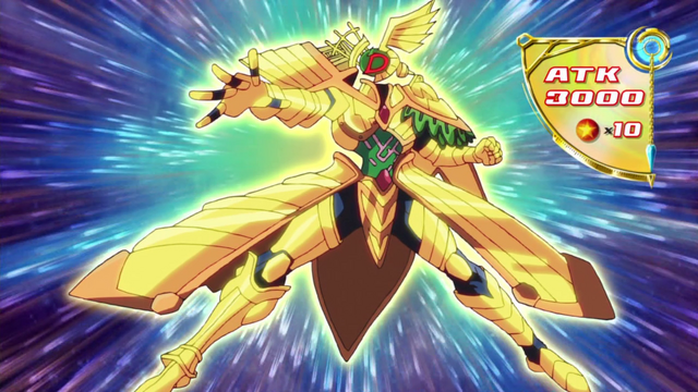 File:DestinyHERODusktopia-JP-Anime-AV-NC.png