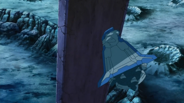 File:DidShuttleroidSuffertheSameFate.png