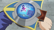 Dimension Move.png