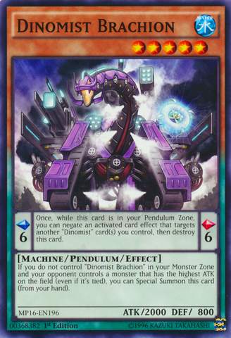 File:DinomistBrachion-MP16-EN-C-1E.png