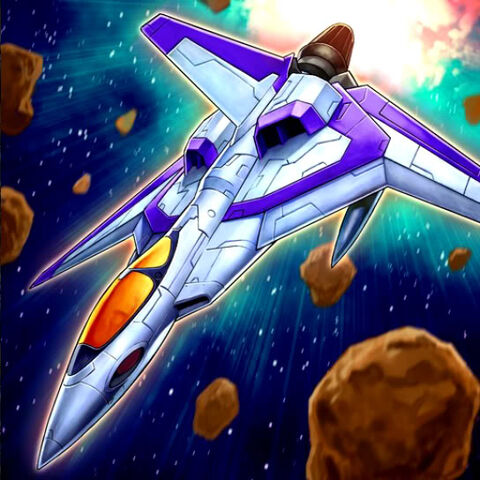 File:Falchionβ-TF04-JP-VG.jpg