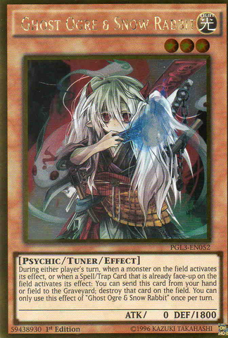 File:GhostOgreSnowRabbit-PGL3-EN-GUR-1E.png