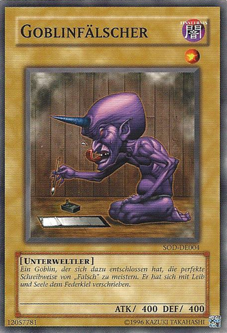 File:GoblinCalligrapher-SOD-DE-C-UE.png