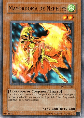File:HandofNephthys-DR3-SP-C-UE.png