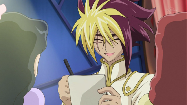 File:IVsigningautographs.png