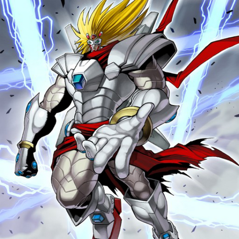 File:LightningWarrior-TF05-JP-VG.png