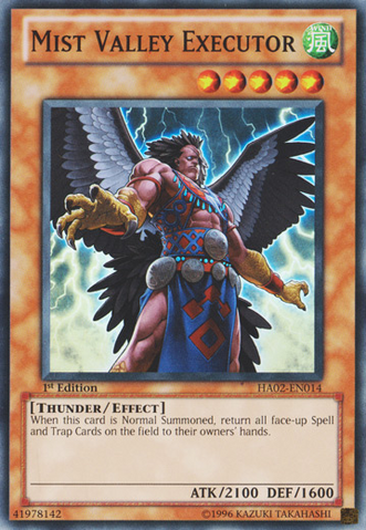 File:MistValleyExecutor-HA02-EN-SR-1E.png