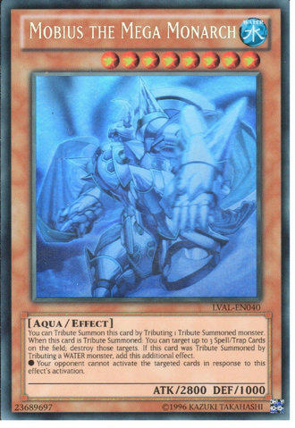 File:MobiustheMegaMonarch-LVAL-EN-GR-UE.png