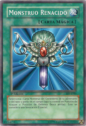 File:MonsterReborn-BIY-SP-C-1E.png