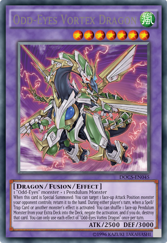 File:OddEyesVortexDragon-DOCS-EN-UE-OP.png