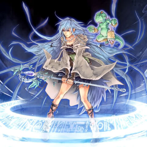 File:RagingEria-TF04-JP-VG.jpg