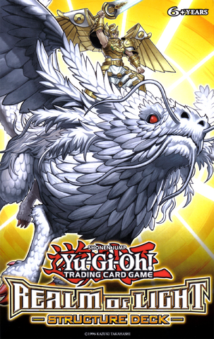 File:SDLI-DeckEN-Ver2.png