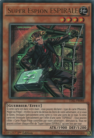 File:SPYRALSuperAgent-TDIL-FR-UR-1E.png