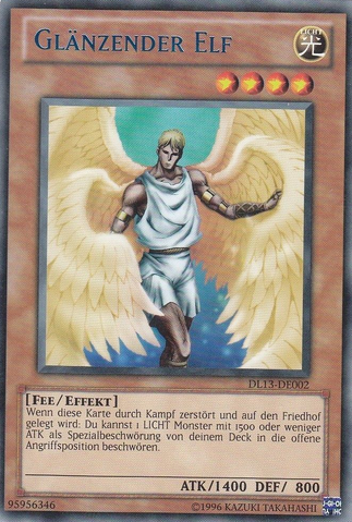 File:ShiningAngel-DL13-DE-R-UE-Blue.png