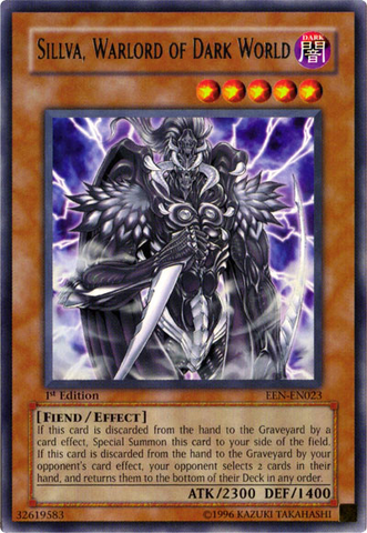 File:SillvaWarlordofDarkWorld-EEN-EN-R-1E.png