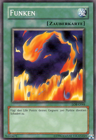 File:Sparks-LOB-DE-C-UE.png