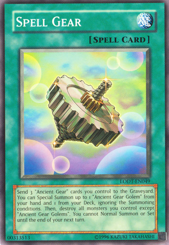 File:SpellGear-LODT-EN-C-UE.png