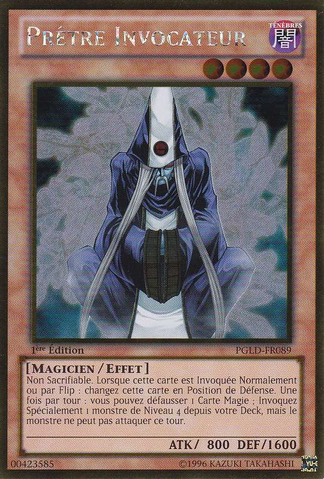 File:SummonerMonk-PGLD-FR-GUR-1E.png