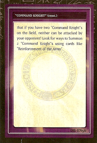 File:TipCard6DB2-EN-2.png