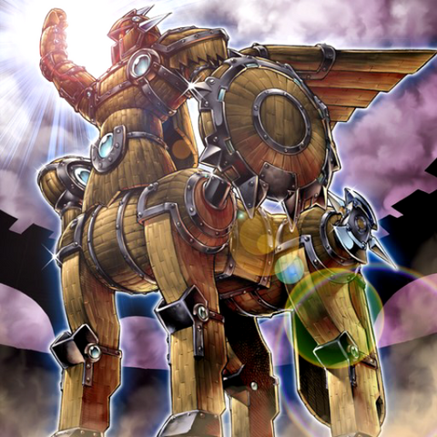 File:TrojanGladiatorBeast-TF04-JP-VG.png