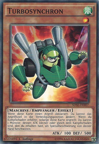 File:TurboSynchron-SDSE-DE-C-1E.png