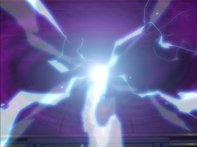 File:UnfairJudge-JP-Anime-GX-NC.png