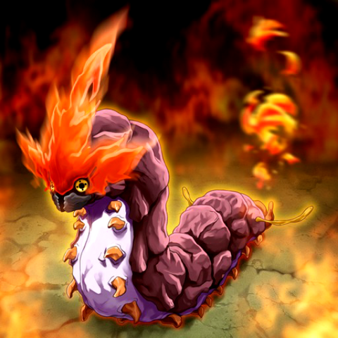 File:WarmWorm-TF04-JP-VG.png